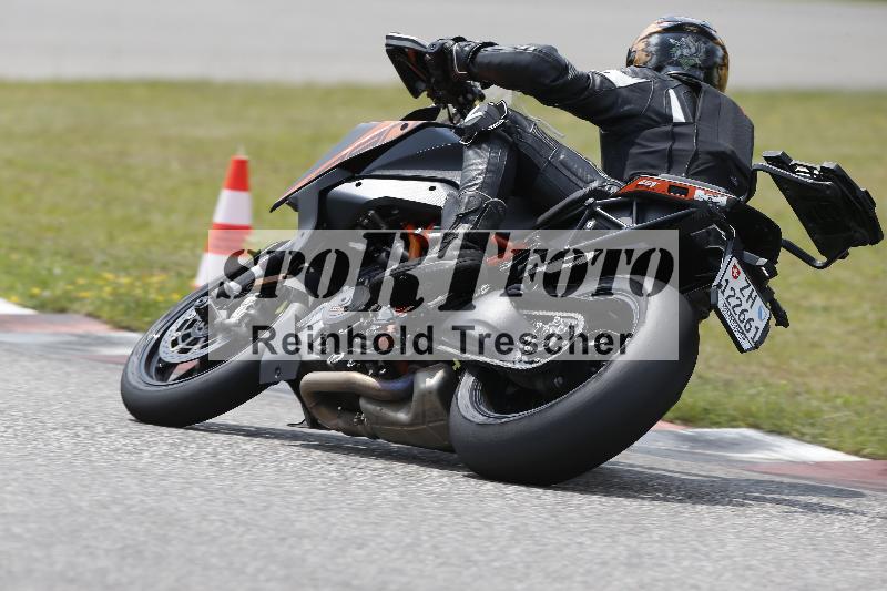 /24 08.06.2025 TZ Motorsport ADR/Gruppe gelb/47
